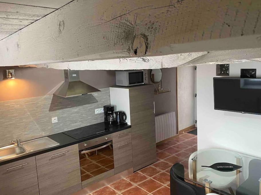 Jusqu'a 4 Personnes * Arches (Vosges)