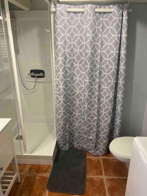 Jusqu'a 4 Personnes Holiday home Arches (Vosges)